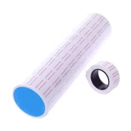 Shreeji Sales Self-Adhesive Price Tag Mark Label Sticker For Mx-Gun, 10 Roll image 4