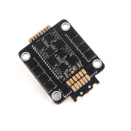 Holybro Tekko32 F4 4in1 60A ESC image 2