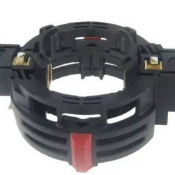 Motor Housing For Bosch Drill GSB 10 RE image 1