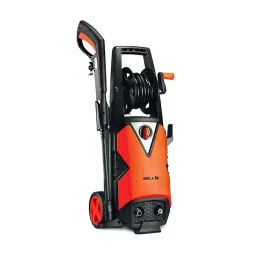 IBELL 150 Bar 7.2 LPM 5 m High Pressure Washer 1900 W, WIND79 Pro-picture-29