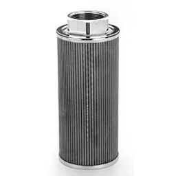 Donaldson 79 mm Wire Mesh Hydraulic Filter Stainer - P169012-picture-38