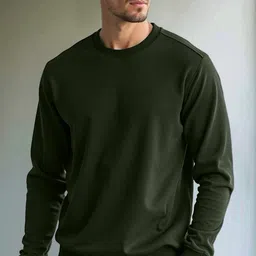 FastColors Men Printed Sweatshirt-picture-23