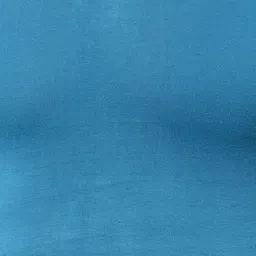 RKG Men Pack Of 3 Cotton Round Neck Basic Vests image 5