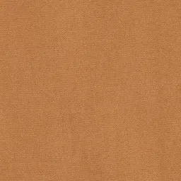 Pantaloons Junior Cotton Solid Trousers - Rust Orange image 5