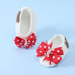FUNKRAFTS Girls Acrylic Booties-image-58
