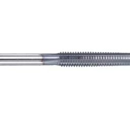 MIRANDA TOOLS HSS Nut Tap (Size M6.0 x 0.75 mm), 060753A-picture-20