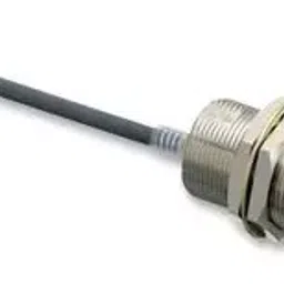 Omron 2 mm Shielded Standard Proximity Sensor E2E-X2D2-N 2M OMS-picture-14