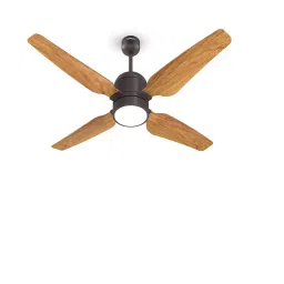 Havells Momenta UL IOT Smoke Brown Pine wood 1200 mm Ceiling Fan, FHCMO5SSBN48-picture-43