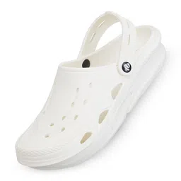 Duke Men Airflow Clogs image 4