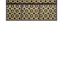 The Furnishing Tree Fridge Top Cover Compatible for image 4