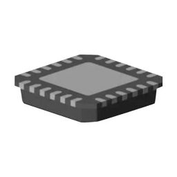 MICROCHIP Usb Interface USB TXRX W/ULPI, USB2.0 OTG, VQFN-24, USB3315C-CP-TR-picture-43