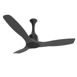 Orient Premium Aerosense BLDC Non-Underlight Ceiling Fan Ash Wood 1200 mm 40 W 3 Blades 280 RPM-image-89