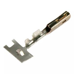 MOLEX CONTACT, SOCKET, CRIMP, 14AWG, 33001-3003-picture-33