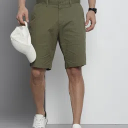 Tommy Hilfiger Men HARLEM 1985 Shorts-picture-11