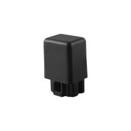 Deutsche Starter Relay for Yamaha FZ (12V-20 Amp.), DEUS-0899Y image 2