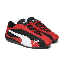 Puma Speedcat Plus Sneakers-picture-25