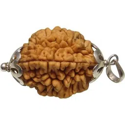 RAVIOUR LIFESTYLE Oval Pendants-picture-10