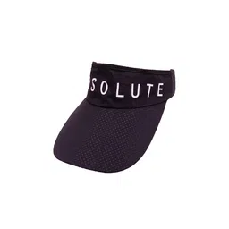 TIPY TIPY TAP Unisex Printed Visor Cap-picture-42