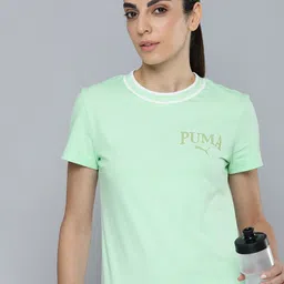 Puma SQUAD Pure Cotton Outdoor T-shirt-picture-33
