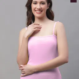 Friskers Pink Cotton Top-picture-20