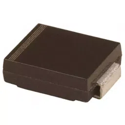 Stmicroelectronics Bi-Directional TVS Diode 31.4 V 2 Pin 1500 W SMC, SM15T33CA (Pack of 2500)-picture-35