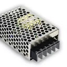 mean well MEANWELL RS-25-12 Single Output Switched Mode Power Supply-picture-22