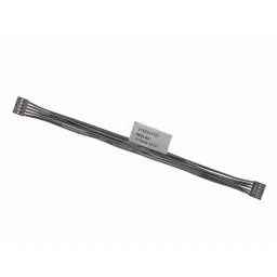 Molex 10 Way Female Milli-Grid Wire Board Cable 100 mm, 218509-1101 (Pack of 25)-picture-18