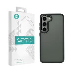 SPRIG Samsung Galaxy S23 Back Case Mobile Accessories-picture-58