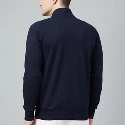 AOOSH Men Sweatshirt image 3