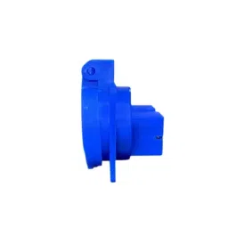 Sibass Electric Box Socket 16 A 2 Pin IP44 Rating and CE Mark, SE-S112 (Pack of 150)-picture-23