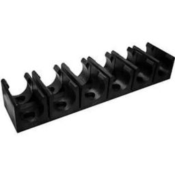 SMC Flame Resistant PP Plug Fitting for 6mm, TMA-06-picture-46