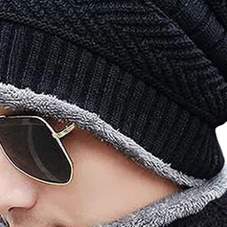 Murliwala Unisex Woollen fwd image 2