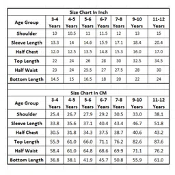 Pehanaava Muslin Woven Three Fourth Sleeves Thread Work Floral Embroidered & Beads Embellished Kurti Palazzo With Dupatta Set - Pink image 2