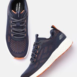 Skechers Men TERRENEX Walking Shoes-picture-31