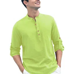 Yugnik Men Kurta-picture-25
