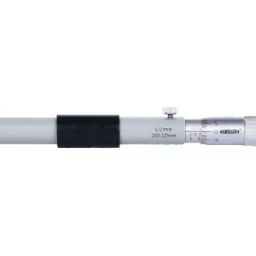 Insize 200-225 mm Tubular Inside Micrometer 3229-225-picture-10