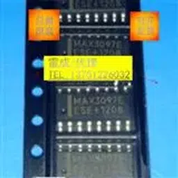 Omron Proximity Sensor & Its Connectors TL-N20ME1 2M OMS-picture-34