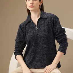 Chemistry Woollen Pullover-picture-36