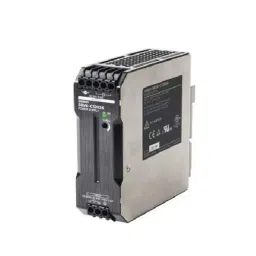 Omron Connectors For Proximity Sensor & Its E2B-M12KN05-WP-B1 2M OMS-picture-31