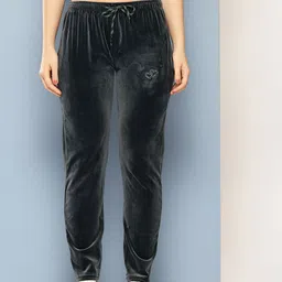 Aarika Women Pleated Trousers-picture-19