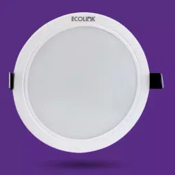 EcoLink 22W  Downlight Natural White-picture-24