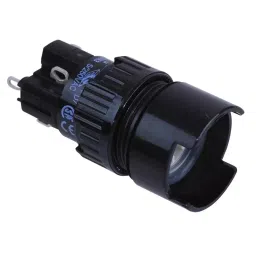 EAO SWITCH, PUSHBUTTON SPST-NC/SPST-NO, 5A, 250V, SOLDER, 51-131.025-picture-11