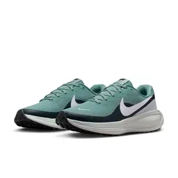 Nike Revolution 8 Men's Road Running Shoes-picture-15