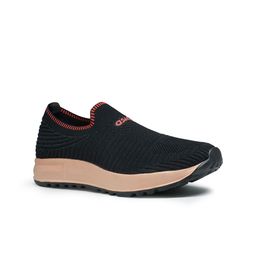 ASIAN Women Mesh Running Non-Marking Shoes-picture-33