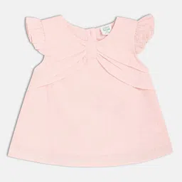MINI KLUB Cotton Top-picture-55