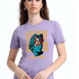 SZN Women T-shirt-picture-29