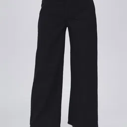 AKACY Women Jean Straight Fit High-Rise Stretchable Jeans-picture-18