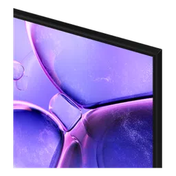 samsung 1.08 m (43) u8600f crystal 4k uhd smart tv 43 image 4