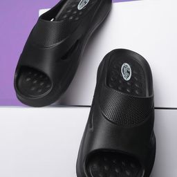 Action Men Sliders Flip Flops-picture-47