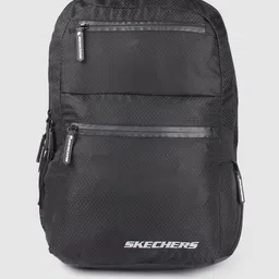 Skechers Unisex Backpack-picture-18